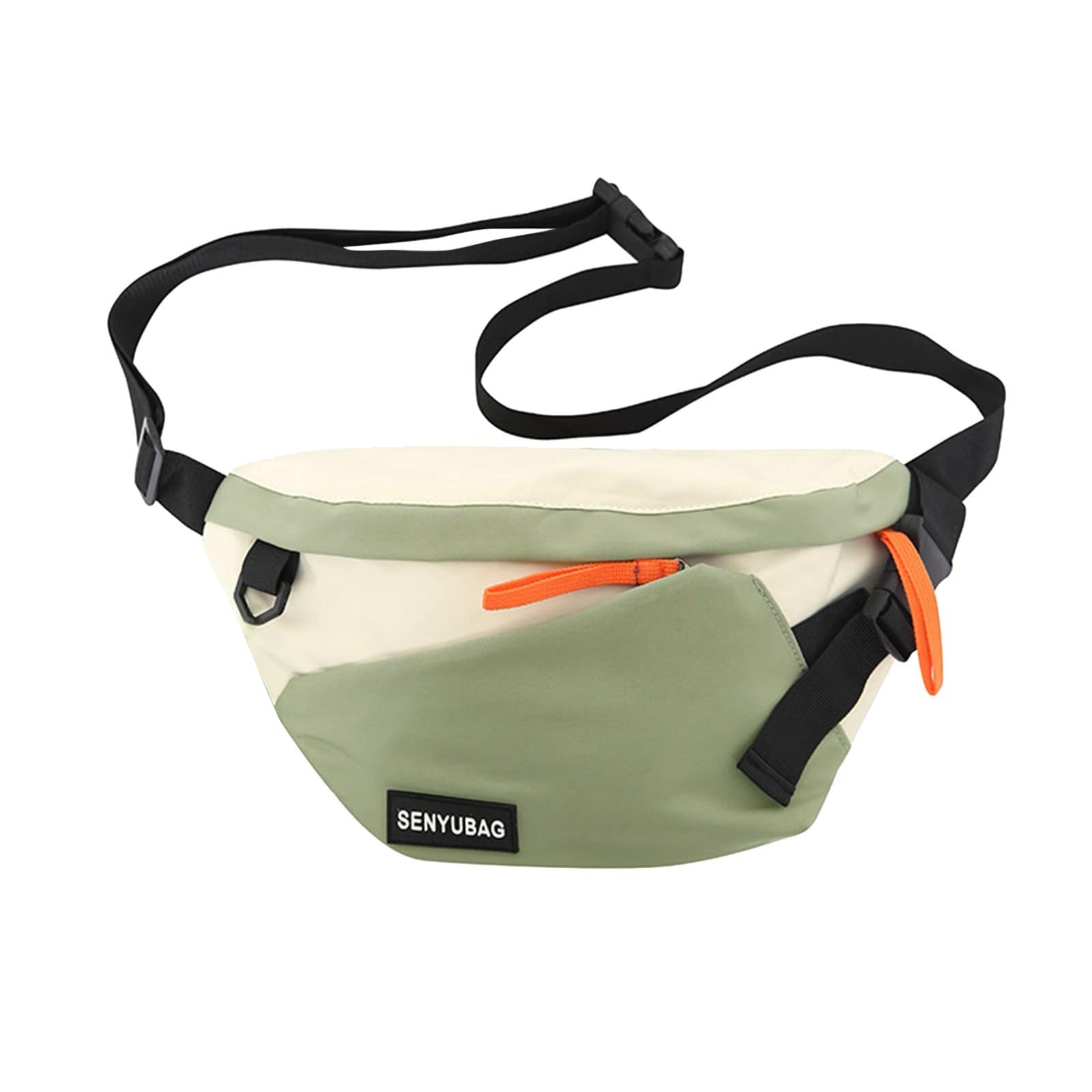 Amazon | ショッピングバッグ 折りたたみ 保冷 ショルダーバッグ